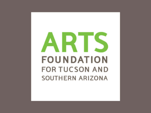 Arts+Learning Convening Summary Report (2018)
