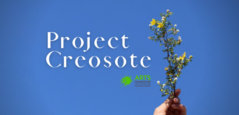 2022 Project Creosote