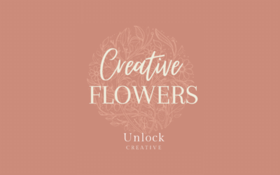 Creative Flowers