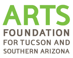 Arts Foundation for Tucson and Southern Arizona