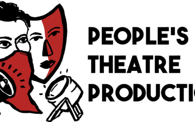 People’s Theatre Cooperative