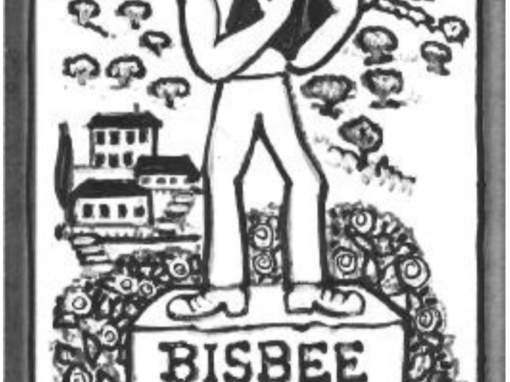 Bisbee Community Chorus