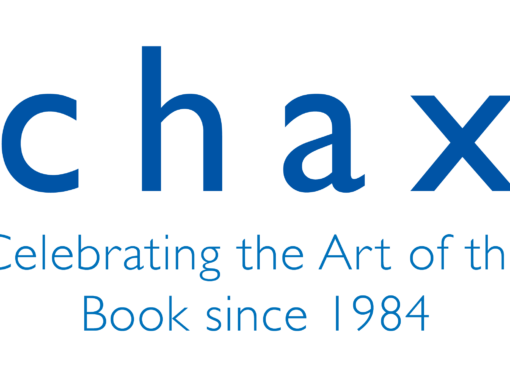 Chax Press
