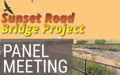Panel Design Meeting 1_Sunset Rd. Bridge PA C004