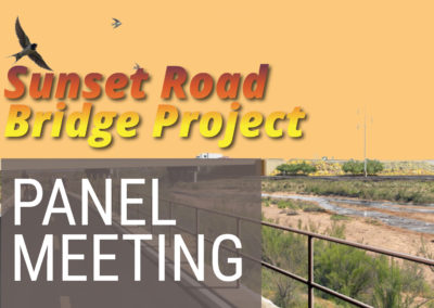 PANEL DESIGN MEETING 2_SUNSET RD. BRIDGE PA C004
