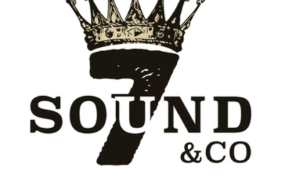 7sound & co productions
