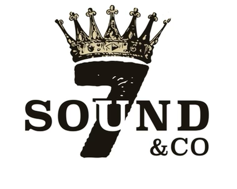 7sound & co productions