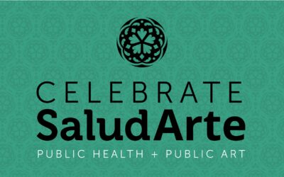 Celebrate SaludArte | District 4