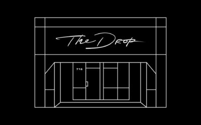 The Drop Dance Studio