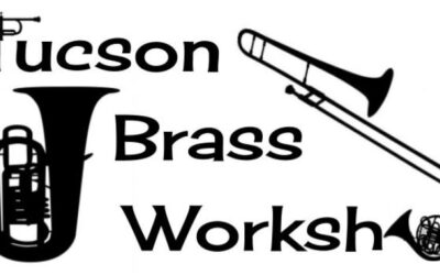 Tucson Brass Workshop