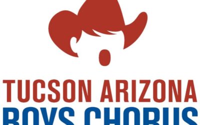Tucson Arizona Boys Chorus