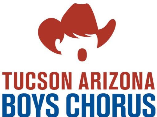 Tucson Arizona Boys Chorus