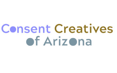 Consent Creatives of Arizona
