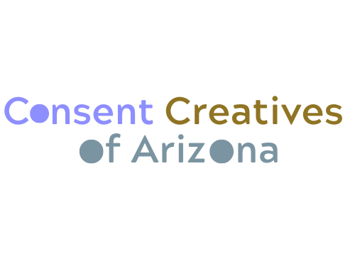 Consent Creatives of Arizona