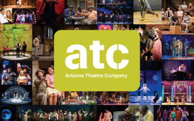 Arizona Theatre Company (ATC)