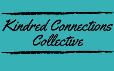 Kindred Connections Collective