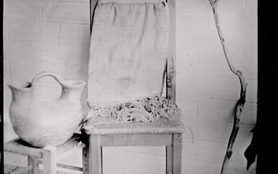 Palmira Miro Gutierrez