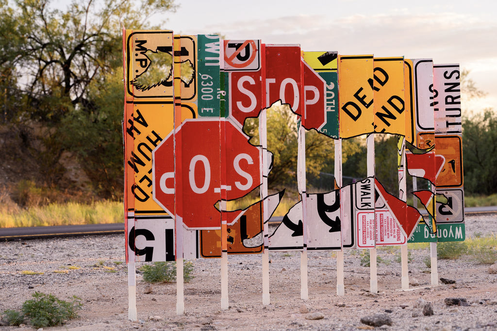 Fundación 55-Artes-TABY_Esculturas_2024-Julius_Schlosburg-2024-08-07-53
