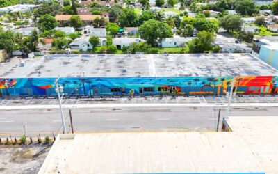 Daniela Sanchez Vegas