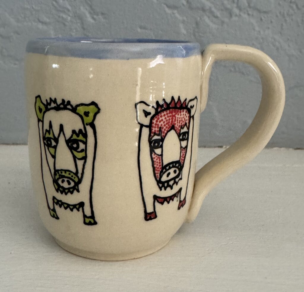 Temple Arts Collective