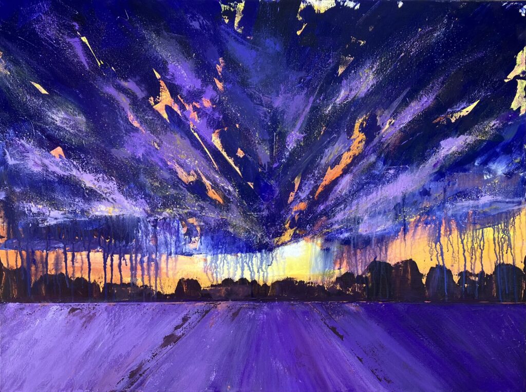 J. Elise Art/Joslyn Culver