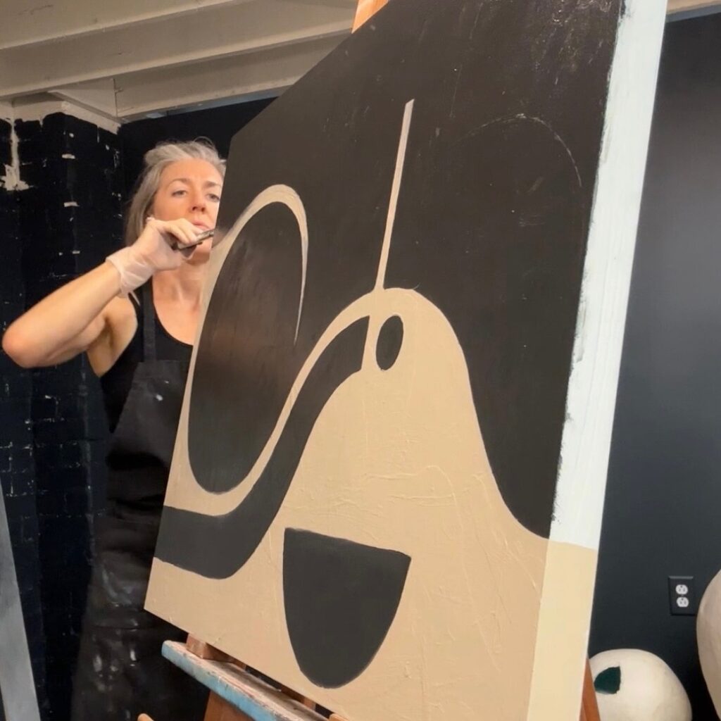 Rani Olson Arts Foundation For Tucson And Southern Arizona rani-olson-arts-foundation-for-tucson-and-southern-arizona