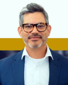 Miguel Angel Lopez