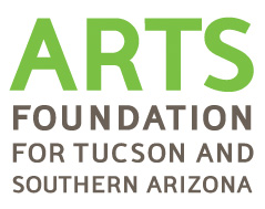 Arts Foundation