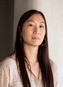 Yu Yu Shiratori