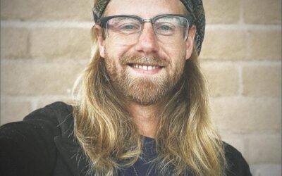 Skyler Jenkins Films