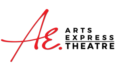 Arts Express Theatre