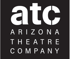 Arizona Theatre Company (ATC)