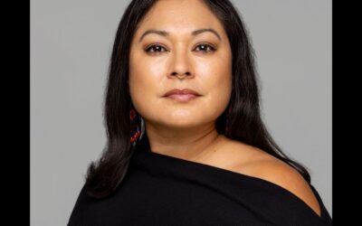 Angelina Ramirez – AR Flamenco