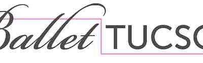 Ballet Tucson