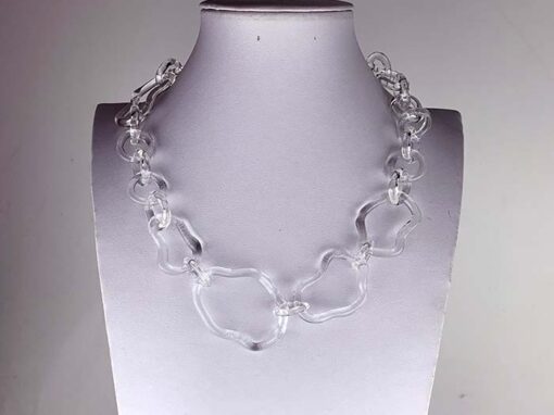 Bronwen Heilman Art Glass