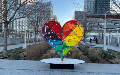 Daniela Sanchez Vegas