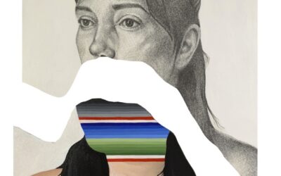 Alejandro Macias