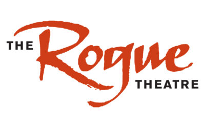 The Rogue Theatre