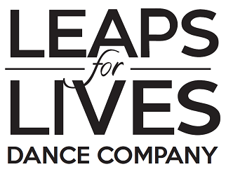 Leaps for Lives Dance Company