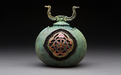 Bill Colligen Fine Art