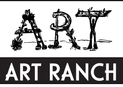 Sculpture in the Park