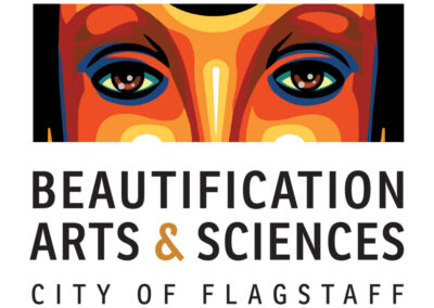 Call to Artists: City of Flagstaff Temporary 3D Artwork(s)
