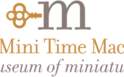 job opportunity: Director of Education and Public Programs