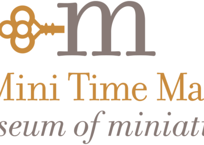job opportunity: Director of Education and Public Programs