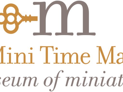 job opportunity: Director of Education and Public Programs