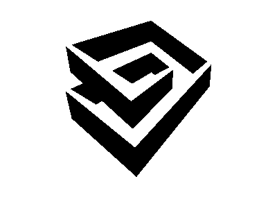 Job Opportunity: Chief Advancement Officer