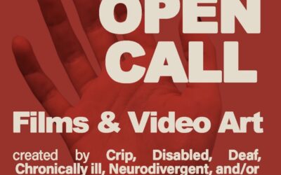 Open Call: RestFest Film Festival 2027