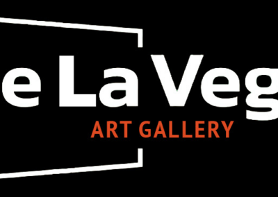 Arts Internship Positions