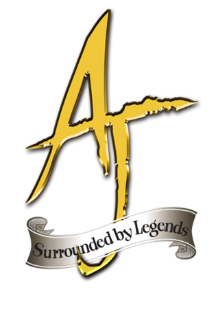 Call for Artists: Pre-qualified Artist Roster