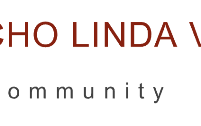 Rancho Linda Vista: Residency Opportunity